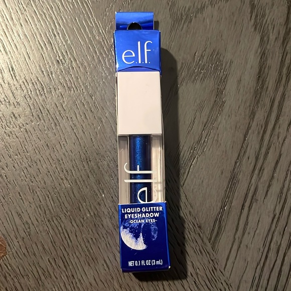 Elf Eyeshadow - Picture 1 of 2